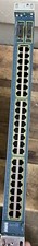 Cisco catalyst c2950 48 - cisco,
