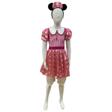 Costume vestito abito - costume,