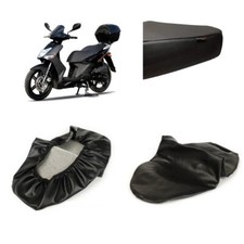 Coprisella specifico per