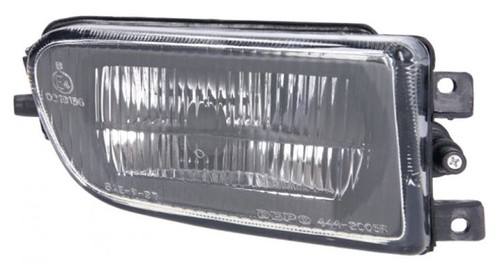 Fendinebbia per bmw z3 - dx,
