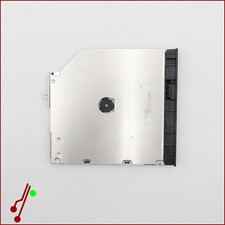 ✅ Asus F554LD Masterizzatore