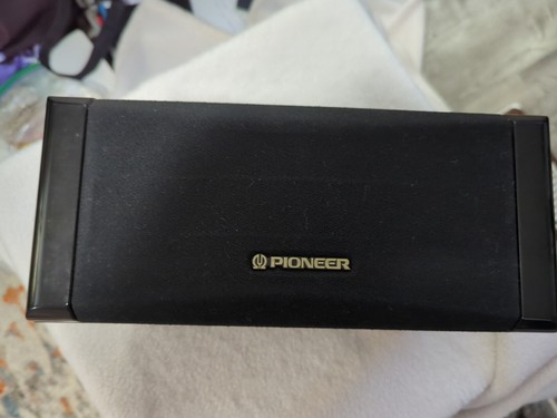 Pioneer c400a altoparlante - cs-c400a,