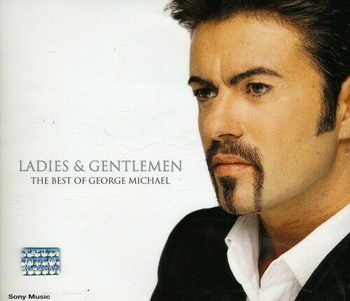 George michael ladies - michael-ladies, &