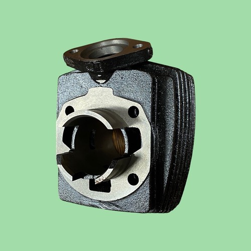 Cylindre piston teknix type - piston,