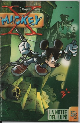 Mickey 987 disney - mickey,