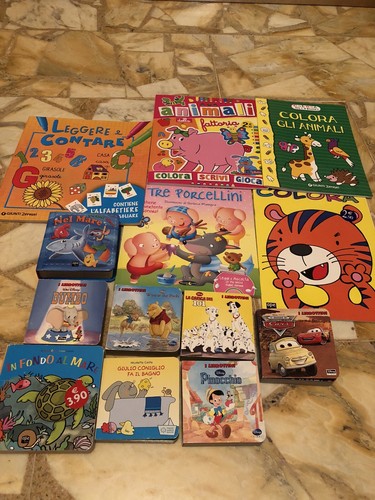 Libri fiabe per - libri,