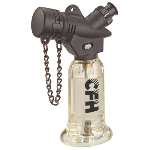 Cfh mini bruciatore 010 - cfh,
