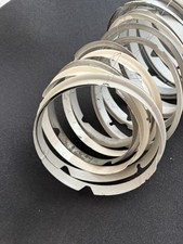 2 x NSU Prinz 4 SPIDER