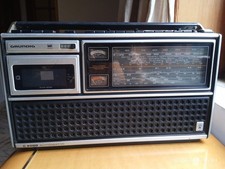 Grundig 8000 - grundig, c