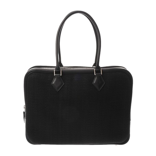 Borsa mano donna - mano, hermes
