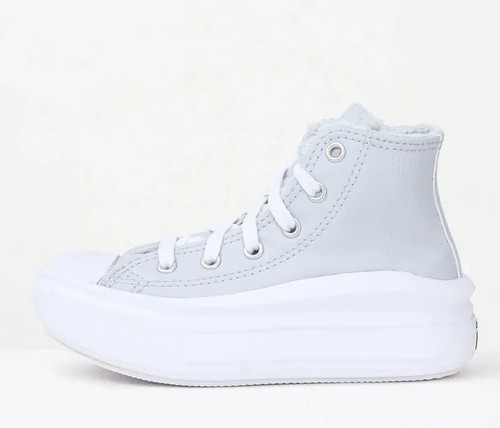 Scarpe bambina converse chuck - converse,