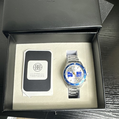Orologio bolvaint balmat - orologio,
