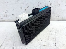 Amplificatore Fase Finale