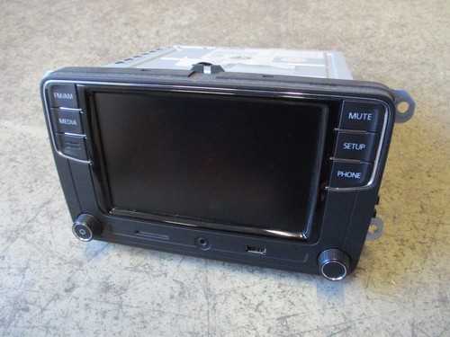 Sintonizzatore radio aux usb - sintonizzatore,