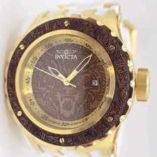 Orologio Invicta Uomo
