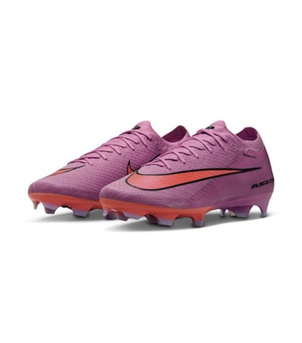 Nike zoom mercurial vapor - zoom,