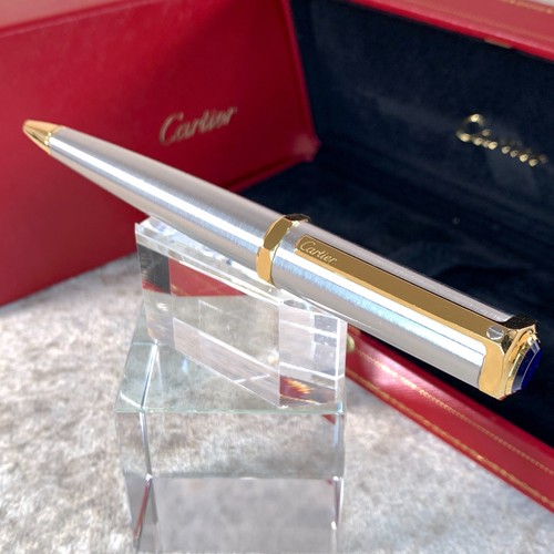 Penna sfera cartier santos - penna,