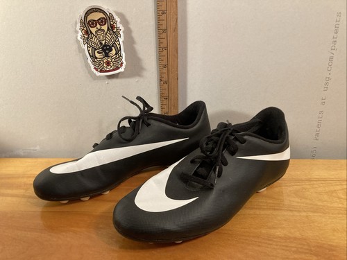 Scarpe calcio nike - scarpe,