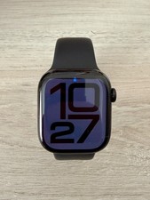 Apple Watch 10 42 mm - GPS Jet