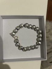 Dodo Bracciale Maxi Pepite Pomellato