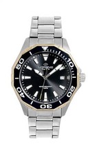 LORENZ EASY TIME 030213DD