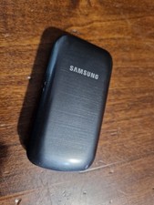 SAMSUNG  GT-e1190 funzionante