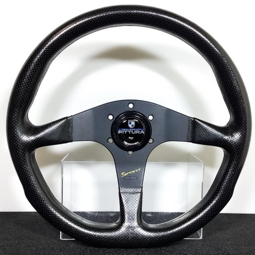 Rare momo sport made 1993 - rare, in