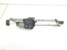 1Q1955119B motorino tergicristallo anteriore per VOLKSWAGEN EOS 2.0 TDI (140 CV)