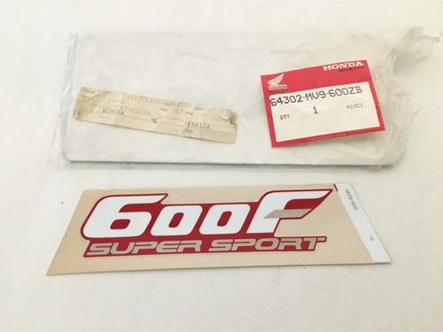 64302 mv9 600zb adesivo - 64302-mv9-600zb,