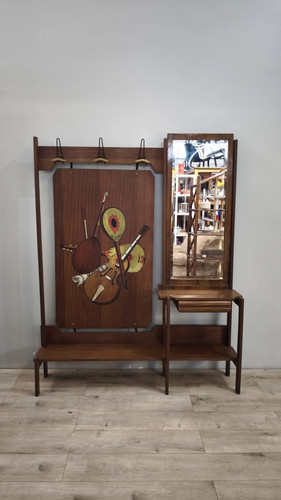 86859 mobile ingresso stile - 86859,