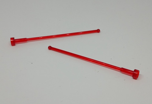 Lego antenna rif 2569 - lego:,