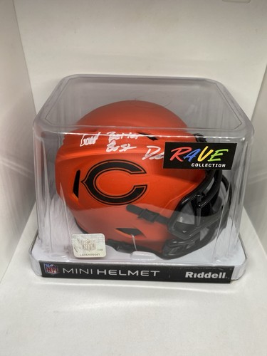 Casco calcio andre - d'andre, swift