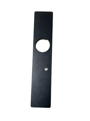 Raro accessorio per