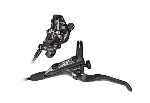 Shimano deore m8100 - deore, /