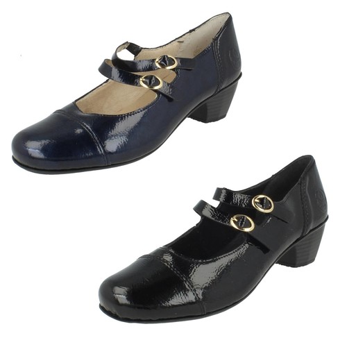 Scarpe court mary jane - scarpe,
