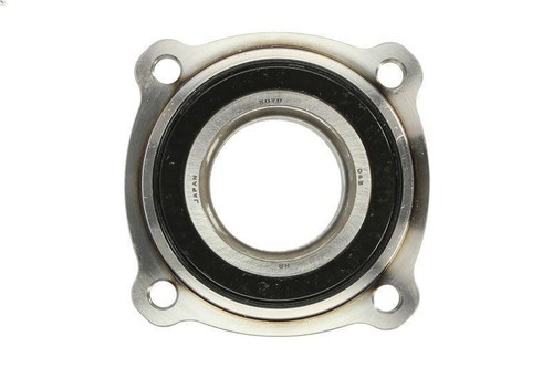 Wheel bearing kit snr r150 - wheel, r150.50