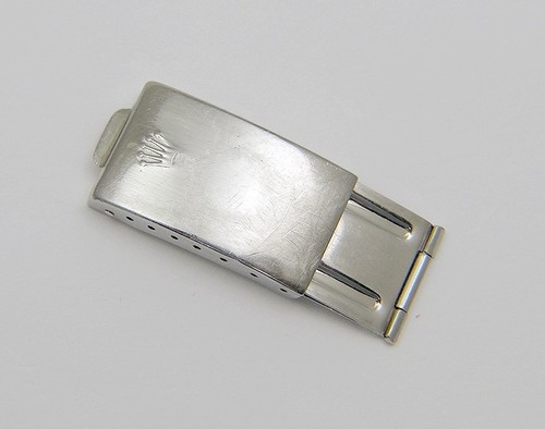 Originale rolex 62510h 78360 - 62510h,