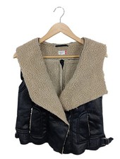 OUTFIT FASHION Smanicato di