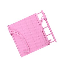  Balcone Stenditoio Scarpiera