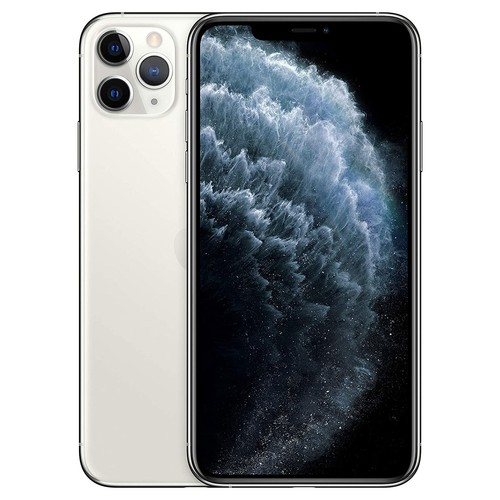 Smartphone apple iphone - smartphone,