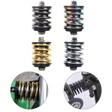 Ultralight Bicicletta