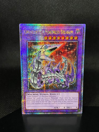 Specchi duellanti latta - duellanti,