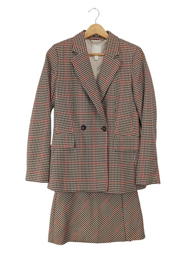 Tailleur donna abito da - tailleur,