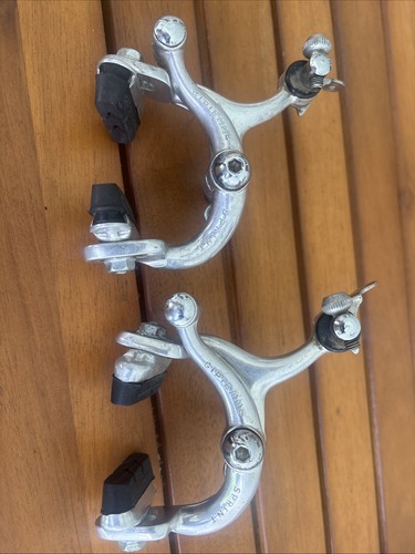Gipiemme brakeset - gipiemme,