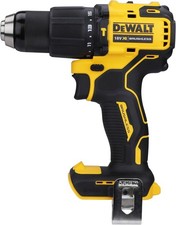 DeWalt DCD709N-XJ Trapano