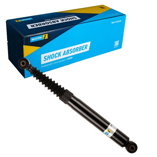 Bilstein ammortizzatore a - b4,