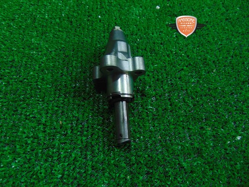 Tendi catena honda 650 - cb, f
