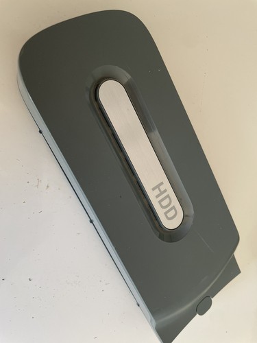 Hard disk 16gb - disk,
