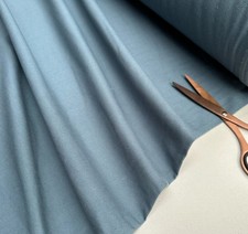 Arredamento casa tessuto tinta