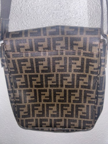 Borsa messenger tracolla - messenger, a